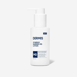 DERMIS Synergy Barrier MD Lotion 100g Medical Device Skin Protective Lotion _ Made in KOREA